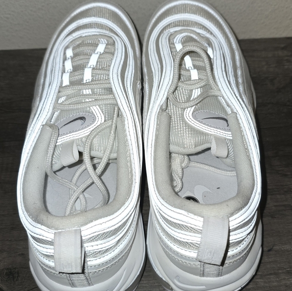 Men's Nike Air Max 97 Casual Shoes - Picture 6 of 6